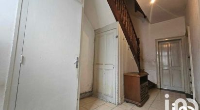 House 4 rooms of 112 m² in Nœux-les-Mines (62290)