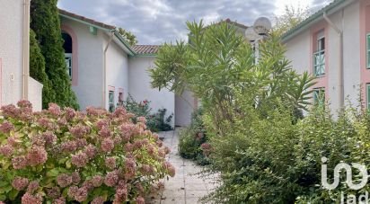 House 3 rooms of 50 m² in Biscarrosse (40600)