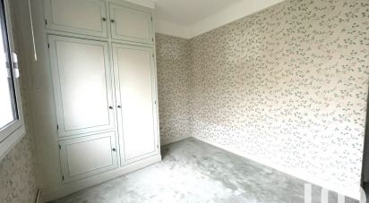 Appartement 4 pièces de 73 m² à Ville-d'Avray (92410)