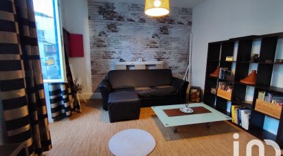 Town house 4 rooms of 75 m² in Agen (47000)