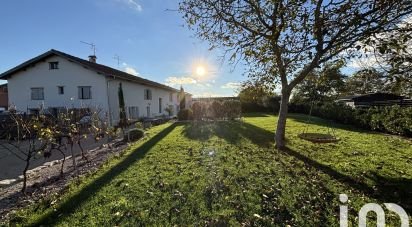 House 5 rooms of 280 m² in Lagrave (81150)