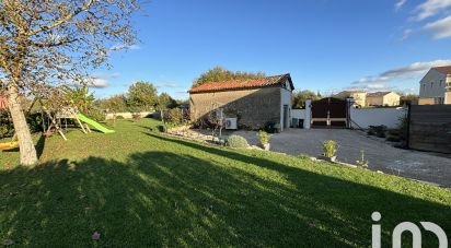 House 5 rooms of 280 m² in Lagrave (81150)