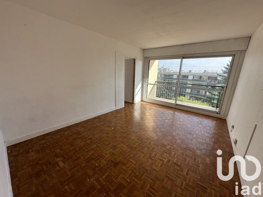 Appartement 4 pièces de 80 m² à Le Mée-sur-Seine (77350)