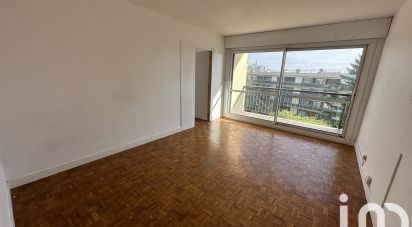 Appartement 4 pièces de 80 m² à Le Mée-sur-Seine (77350)