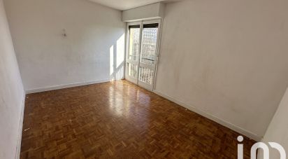 Appartement 4 pièces de 80 m² à Le Mée-sur-Seine (77350)