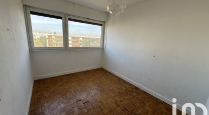 Appartement 4 pièces de 80 m² à Le Mée-sur-Seine (77350)