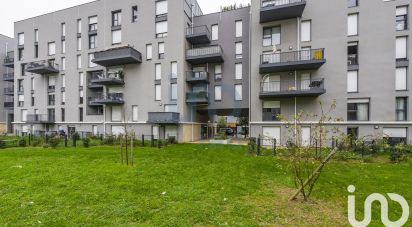 Appartement 2 pièces de 38 m² à Bondy (93140)