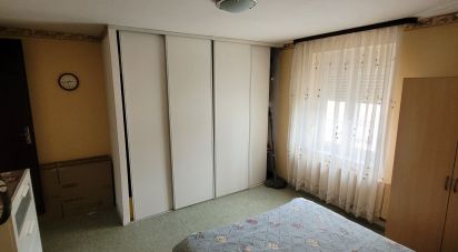 House 6 rooms of 138 m² in Rombas (57120)