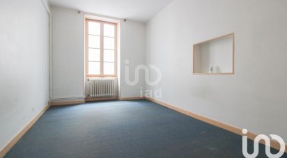 Apartment 2 rooms of 59 m² in Saint-Affrique (12400)