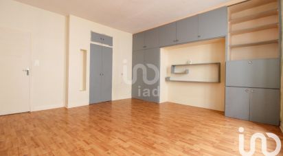 Apartment 2 rooms of 59 m² in Saint-Affrique (12400)