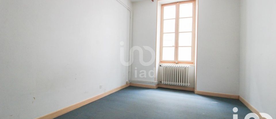 Appartement 2 pièces de 59 m² à Saint-Affrique (12400)