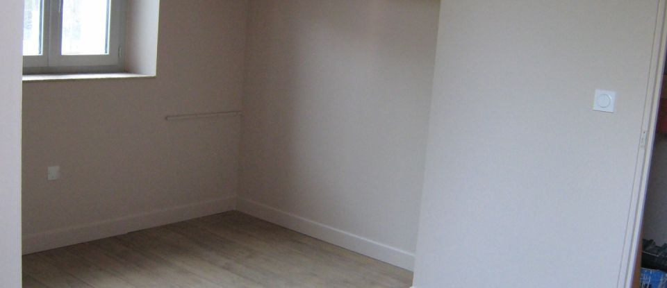 Appartement 3 pièces de 62 m² à Cahors (46000)