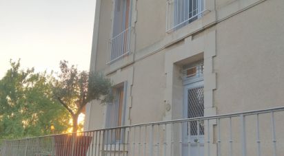 Appartement 3 pièces de 62 m² à Cahors (46000)