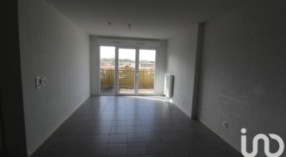 Apartment 3 rooms of 62 m² in Villenave-d'Ornon (33140)