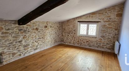 Village house 9 rooms of 180 m² in Saint-Nazaire (30200)