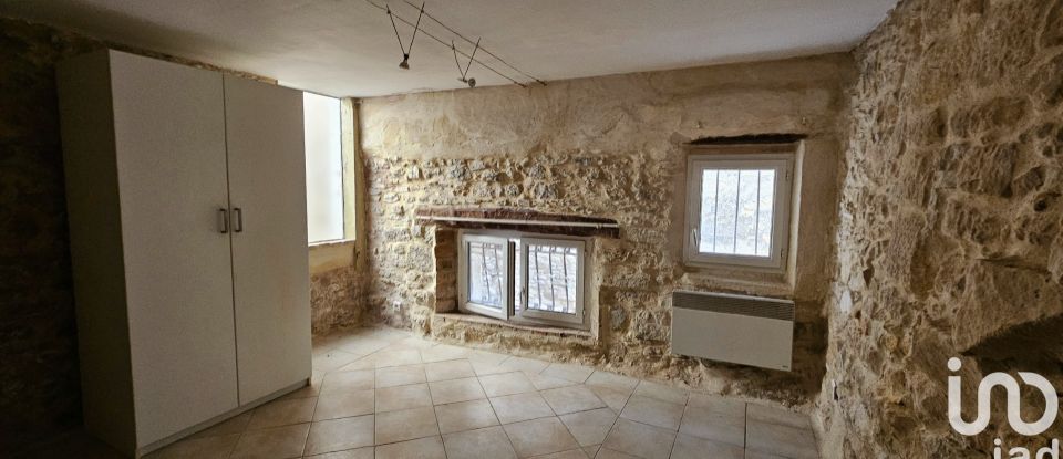 Village house 9 rooms of 180 m² in Saint-Nazaire (30200)