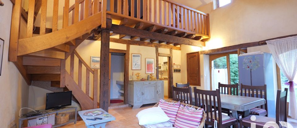 House 12 rooms of 500 m² in Sarlat-la-Canéda (24200)