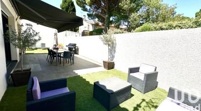 House 4 rooms of 94 m² in Béziers (34500)