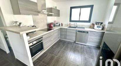 House 4 rooms of 94 m² in Béziers (34500)