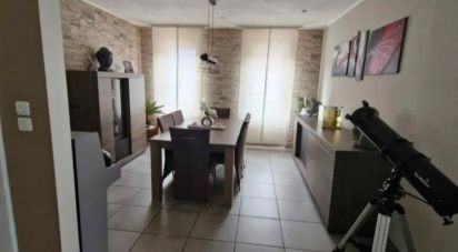 House 4 rooms of 90 m² in Aumetz (57710)