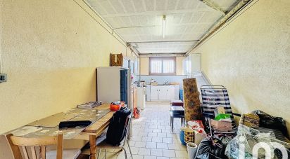 Maison 6 pièces de 120 m² à Beaucaire (30300)