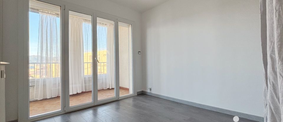 Apartment 3 rooms of 55 m² in Saint-Mandrier-sur-Mer (83430)