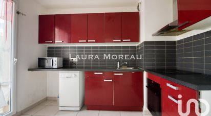 Apartment 5 rooms of 90 m² in Herblay-sur-Seine (95220)