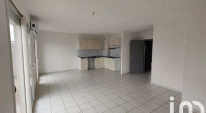 Appartement 4 pièces de 79 m² à Bompas (66430)