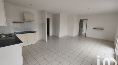 Appartement 4 pièces de 79 m² à Bompas (66430)