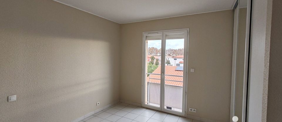 Appartement 4 pièces de 79 m² à Bompas (66430)