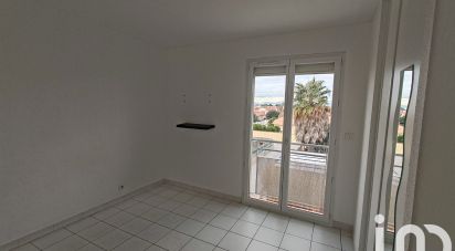 Apartment 4 rooms of 79 m² in Bompas (66430)