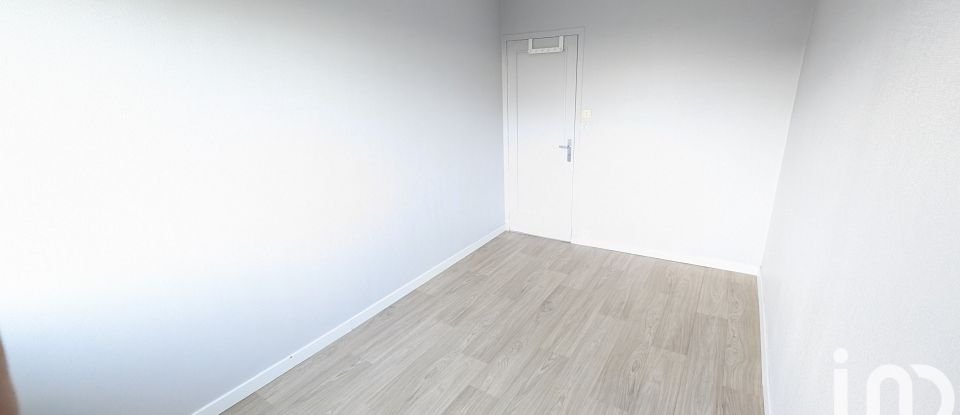 Appartement 4 pièces de 69 m² à Chamalières (63400)