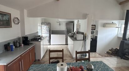 Appartement 4 pièces de 80 m² à Boissy-Saint-Léger (94470)