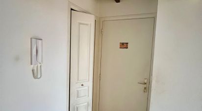 Appartement 3 pièces de 56 m² à Meaux (77100)