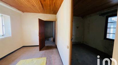 Appartement 6 pièces de 130 m² à Arre (30120)