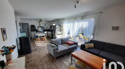 Maison 3 pièces de 65 m² à Villeneuve (04180)