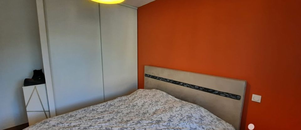 Maison 3 pièces de 65 m² à Villeneuve (04180)