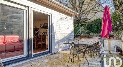 Maison 6 pièces de 124 m² à Rueil-Malmaison (92500)