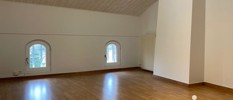 Maison de village 7 pièces de 195 m² à Ambérieu-en-Bugey (01500)