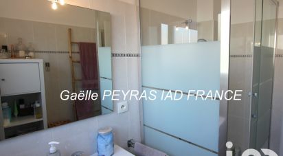 Appartement 3 pièces de 81 m² à Nice (06000)