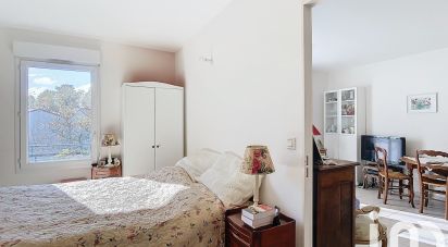 Appartement 2 pièces de 37 m² à Forcalquier (04300)