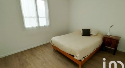 House 4 rooms of 79 m² in Saint-André-de-Roquelongue (11200)