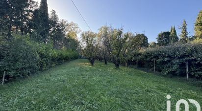 Demeure 5 pièces de 110 m² à Saint-Rémy-de-Provence (13210)