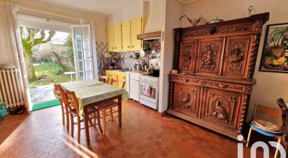 House 6 rooms of 145 m² in Dammarie-les-Lys (77190)