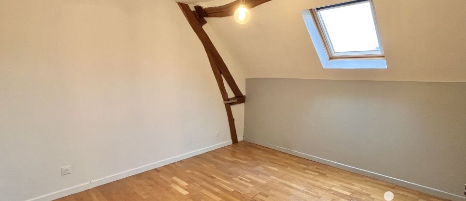 Town house 5 rooms of 137 m² in Beauvais (60000)