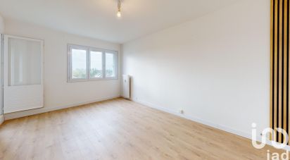 Apartment 3 rooms of 68 m² in Mainvilliers (28300)