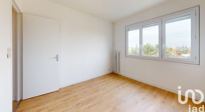 Apartment 3 rooms of 68 m² in Mainvilliers (28300)