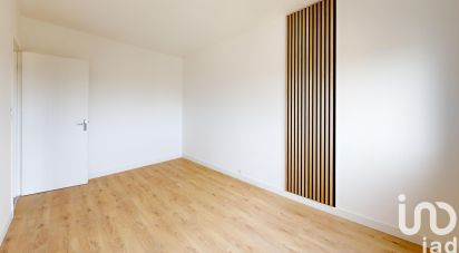 Apartment 3 rooms of 68 m² in Mainvilliers (28300)