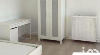 Appartement 3 pièces de 55 m² à Créteil (94000)