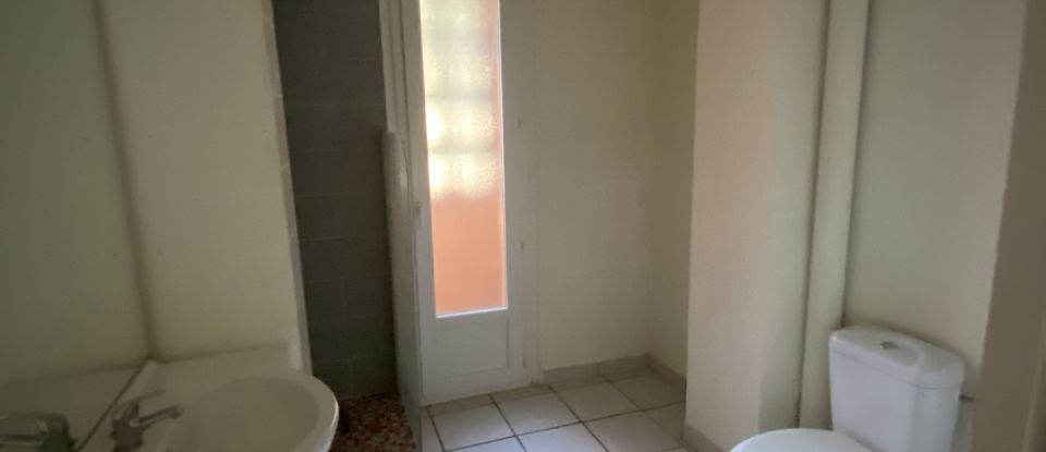 Apartment 2 rooms of 40 m² in Orange (84100)